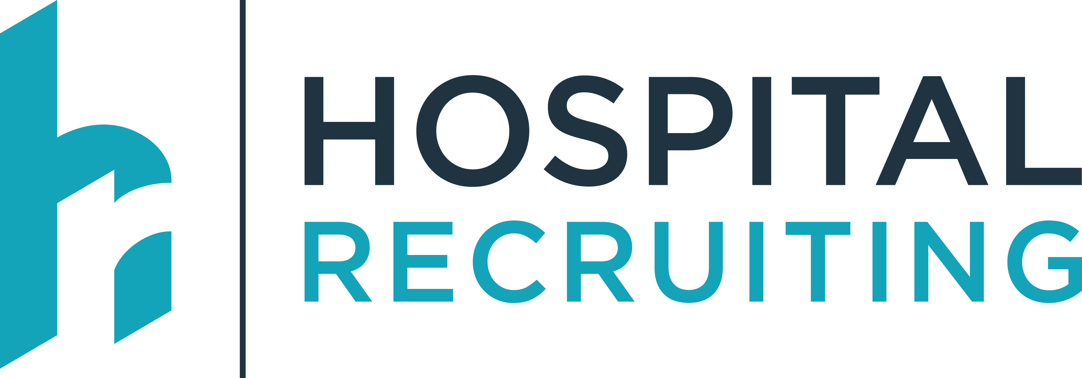 HospitalRecruiting.com