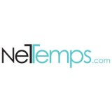 NetTemps.com