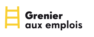 Grenier aux emplois