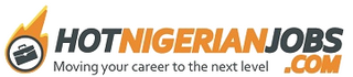 Jobgurus Nigeria