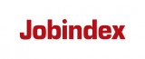 Jobindex.dk