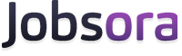 Jobsora