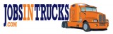 Jobs in trucks