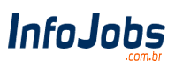 Infojobs brasil