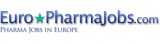 EuroPharmaJobs