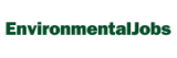 EnvironmentalJobs