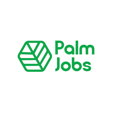 Palm Jobs