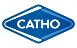 Catho.com.br