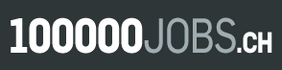 100000jobs.ch