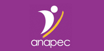 Anapec