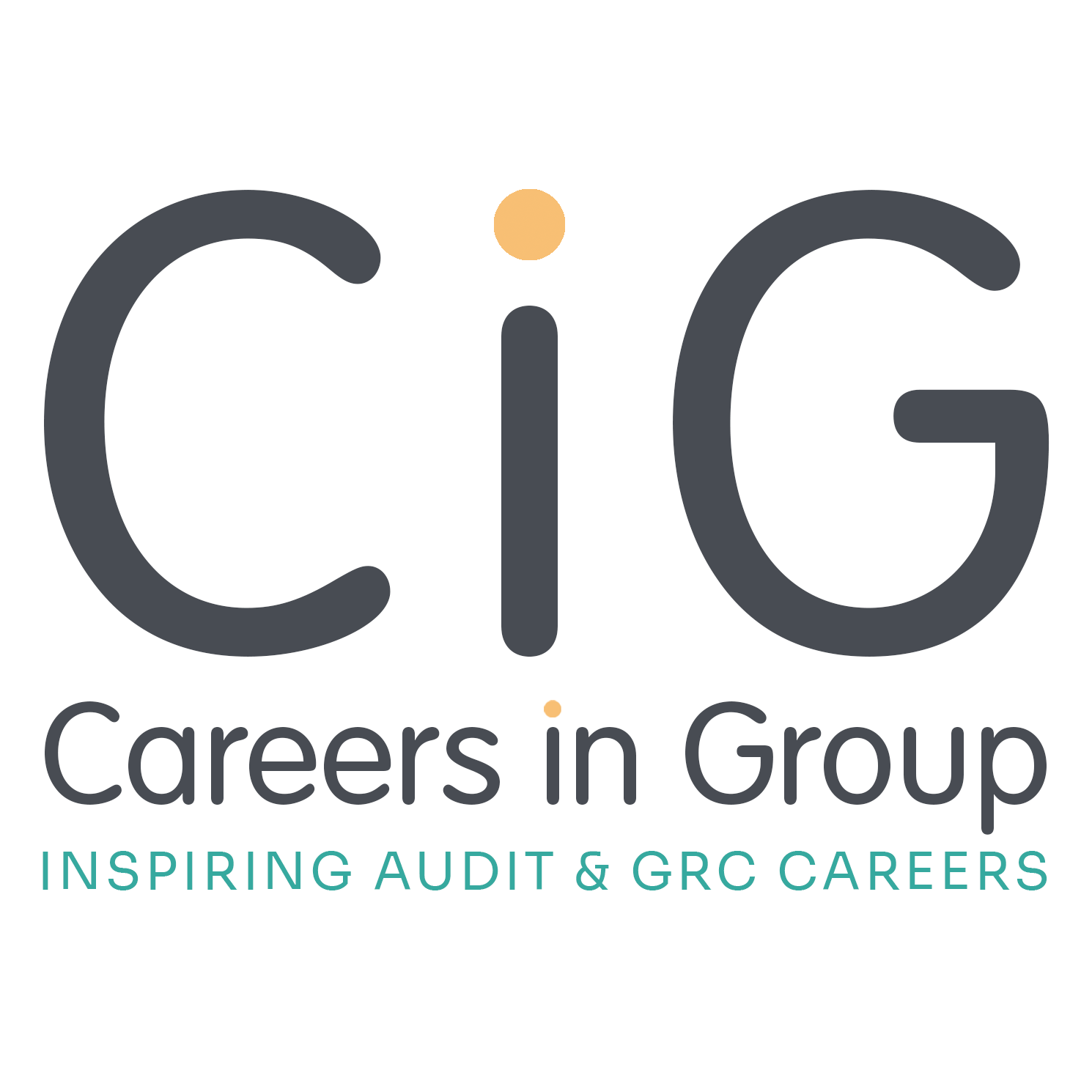 CareersinCyber and the Careers In Group