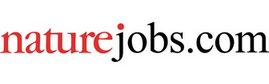 Jobs in Childcare