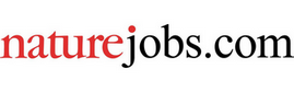 PharmiWeb Jobs