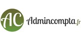 Admincompta.fr