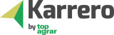 Karrero by top agrar