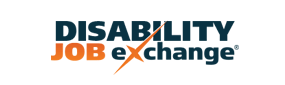 Disability Job Exchange