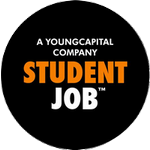 StudentJob.ie