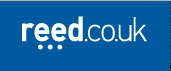Wine Jobs UK