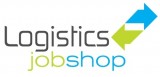 Logistics Job Shop