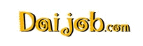 Daijob.com