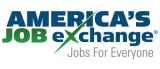 America's Job Exchange