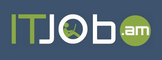 ZED.am Job Finder