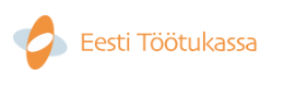 CVKeskus.ee