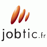 Jobtic