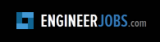 Engineer Jobs