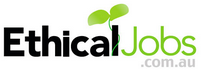 Ethicaljobs