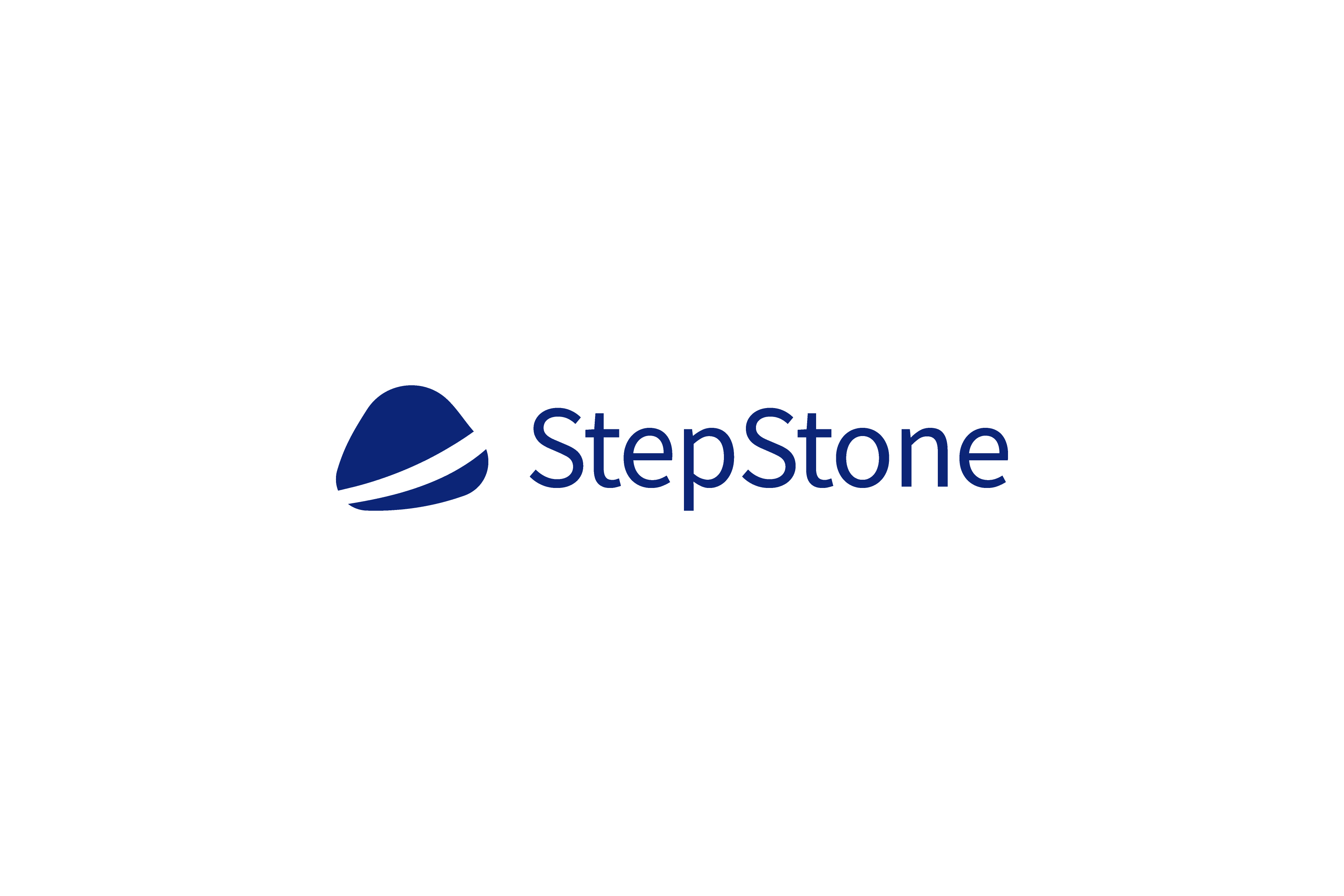 StepStone