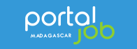 Portaljob