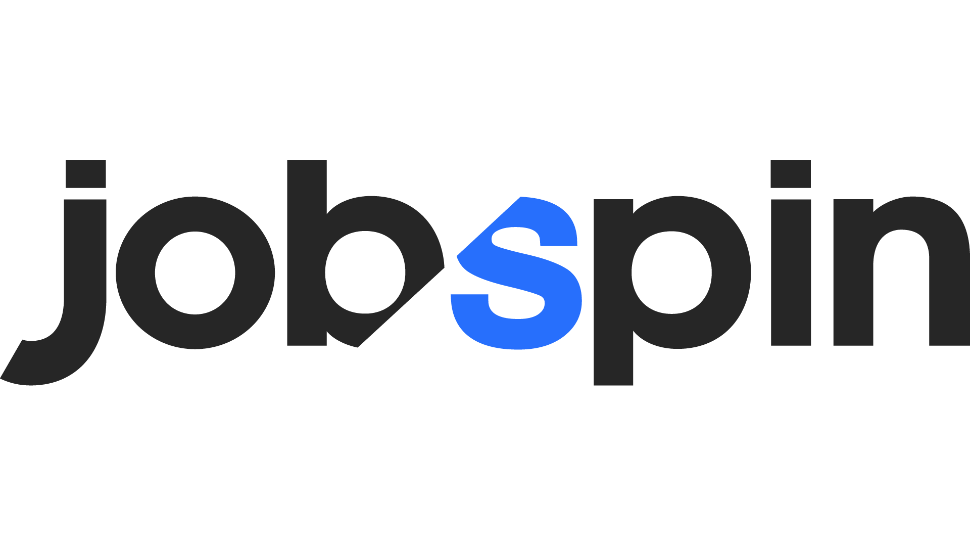 Jobspin.cz