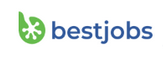 BestJobs