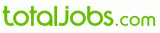 PharmiWeb Jobs