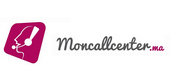 Moncallcenter.ma