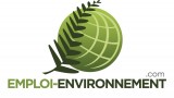 Emploi-Environnement.com