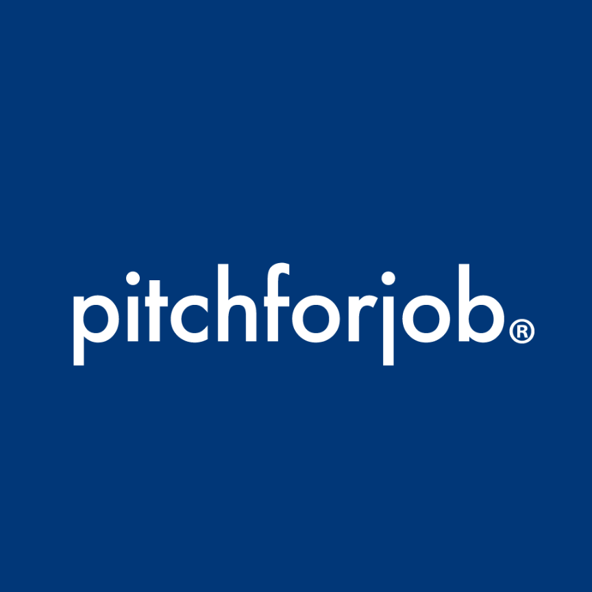 Pitchforjob.com