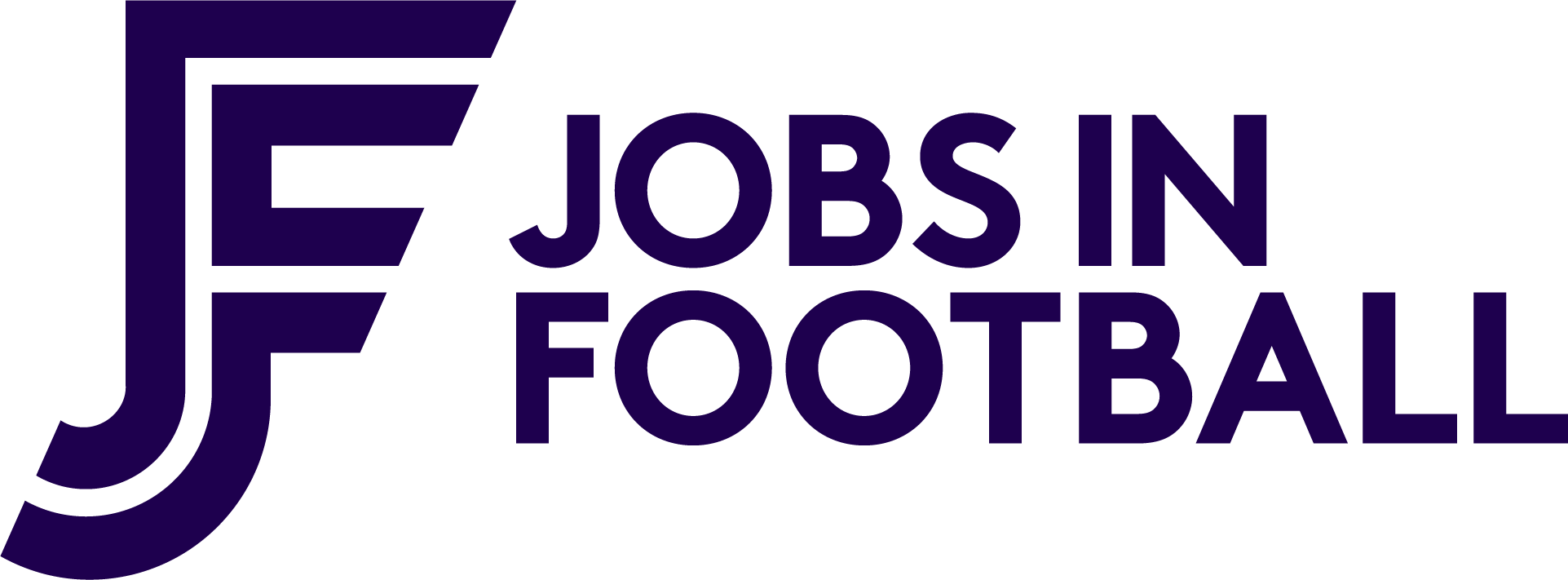 Jobs In Football