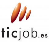 Ticjob