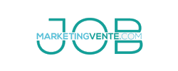 Jobmarketingvente