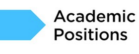 Academic Positions