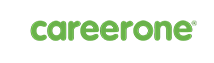 Jobs.theconversation.com