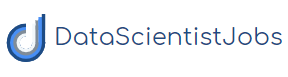 DataScientistJobs