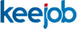 Keejob.com