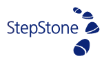 StepStone