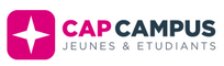 Capcampus