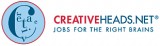 Creativeheads.net