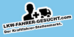 lkw-fahrer-gesucht.com