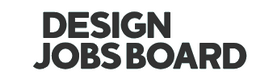 Designjobsboard